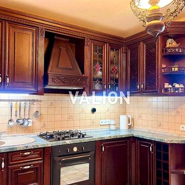 Продаж 1к квартири, ЖК Софія Сіті, Боголюбова14, Соф.Борщагівка. Без % ЖК Софія Сіті