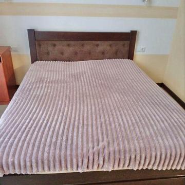 Здам 2х кімнатну на Крошні з ремонтом