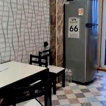 Евродвушка 53 м² Героев Небесной сотни ЖК Руднева АВАНТАЖ АвтономОтопл ЖК на Руднева