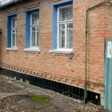 М.Холодная Гора, продам дом, пер.Бехтерева,8,Hg11