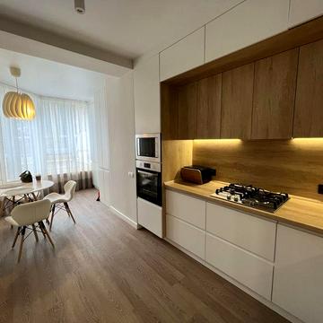 Оренда квартири ЖК Софія Резіденс ( з терасою )