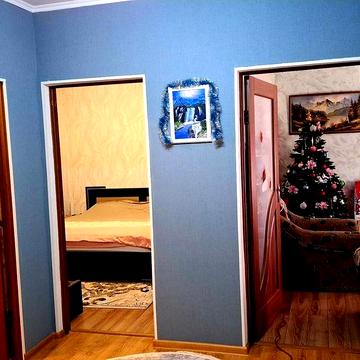 Продаж 3 кімнатної квартири