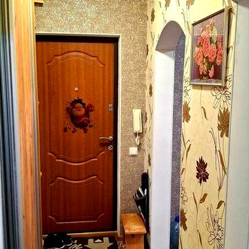 Продаж 3 кімнатної квартири