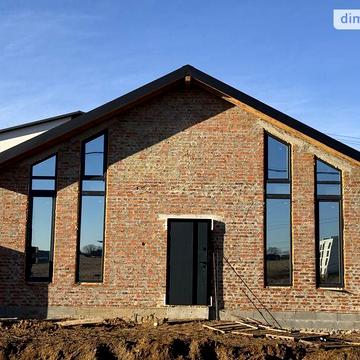 Продаж 3к Дім Зелена Бічна вулиця