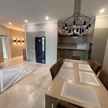 Продам 2 комн. квартиру, новый дом, Центр города, жк Башня Чкалова. ЖК Башня Чкалова