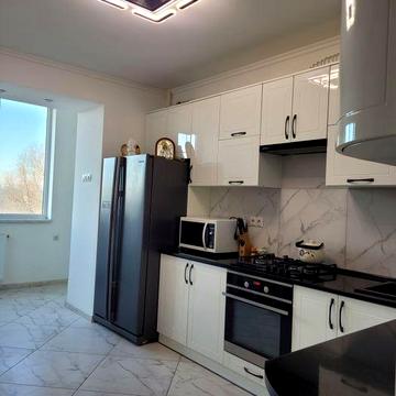 Оренда 2 км.кв.вул.Тисменицька/Г.Миколаєва,новобудова,все необхідне