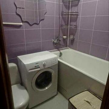 Продаж найдешевшої 2к з гарнеим станом вул. Камянецька RUBI 41835