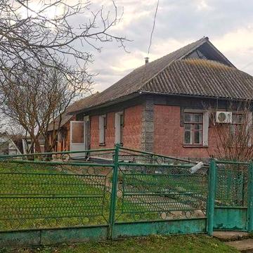 Продаж будинку с Малиничі  12км від міста Хмельницький 25 ст землі