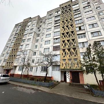 Продам 1 ком Горсад Савчука