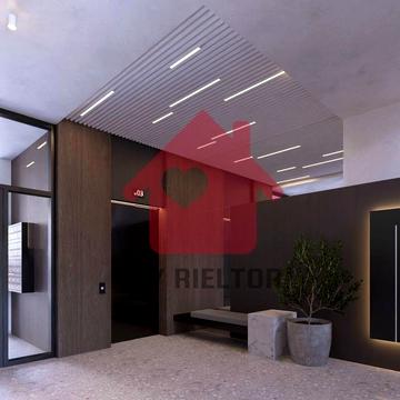 Загорська вул., 168