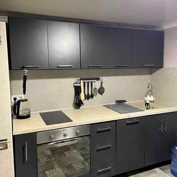 В оренду флігель в р-н вул. Добровільна