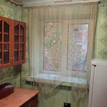 Продаж 1 кімнатної квартири