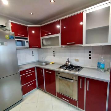 2 кв  Комунарський район