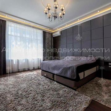 В оренду 2к квартира 120м2 ЖК Новопечерські Липки Драгомирова 9