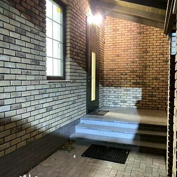 Довгострокова оренда 3к Дім Лисенка вулиця