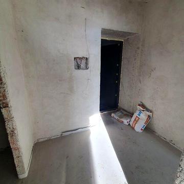 Продаж 1к Квартира Академіка Сергія Корольова вулиця ЖК Кольоровий