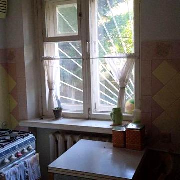 Продам квартиру в Приморском районе, Адмиральский пр. (022-749