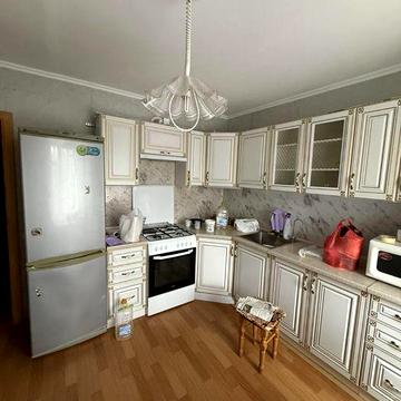 Здається 1 кімнатна за 250$