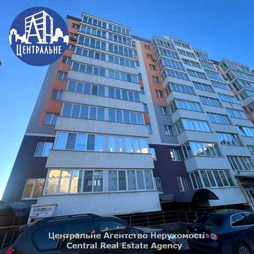 Продається 3-км новобудова, оформлення без ПОДАТКУ.