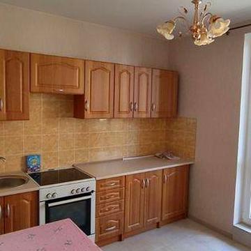 Сдам 1-комнатную квартиру в ЖК ОДЕССКИЕ ТРАДИЦИИ на длительный срок