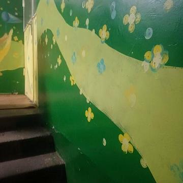 Сдам 2-х комнатную квартиру на Варненская,дом 25