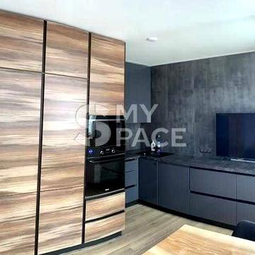 Продаж 1к.кв, Здановської, м. Васильківська, Голосіїво, ЖК 4 сезони