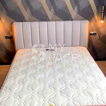 Продаж 1к.кв, Здановської, м. Васильківська, Голосіїво, ЖК 4 сезони