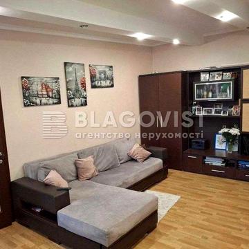 Продаж 2К квартири ст.м. Дорогожичи 5 хв. вул. Ольжича