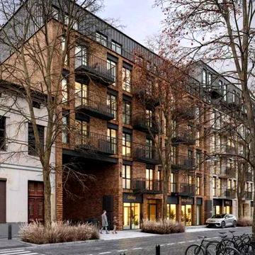 Продаж 1 кім. квартири по вул. Замарстинівська