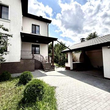 Продам двухэтажный дом в самом сердце Салтовки! Район ТРК Украина