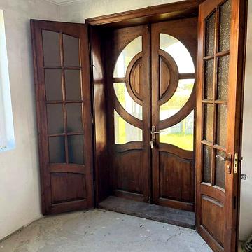 Продаж 3к Дім Січових Стрільців вулиця