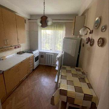 1к кв. просп. Миру, 9Б Дарницька площа, метро Дарниця