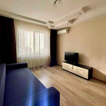 Сдам квартиру на Таирова