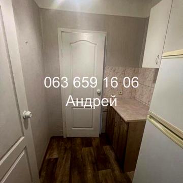 Сдам гостинку Новые дома