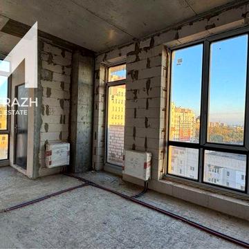 86т.$‼️ЖК ПАВЛОВСКИЙ КВАРТАЛ‼️ Трехсторонняя 117м2 !дизайн проект ЖК ПАВЛОВСКИЙ КВАРТАЛ