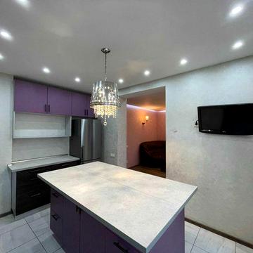 БЕЗ %! Оренда 3К на Гетьмана 30Б, м. Шулявська, Індустріальний міст