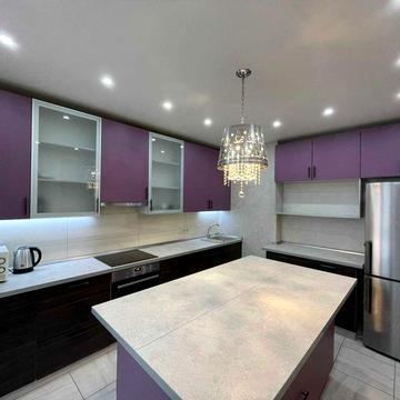 БЕЗ %! Оренда 3К на Гетьмана 30Б, м. Шулявська, Індустріальний міст