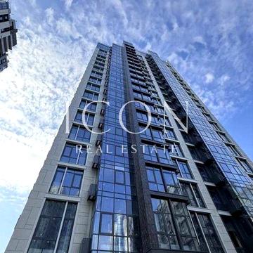 Продаж квартири |57.90 м²|ЖК «Новопечерські Липки» ЖК Новопечерські Липки