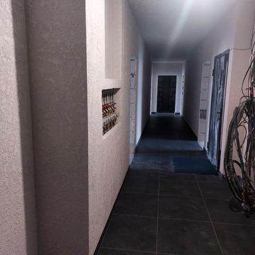 ЖК Петрівський квартал. Продаж двохкімнатної квартири 56м . ЖК Петрівський резиденс