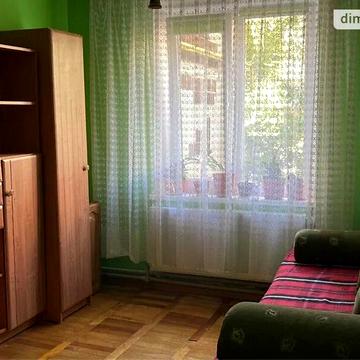 Продаж 5к Квартира Володимира Лучаковського (Лучаківського) вулиця