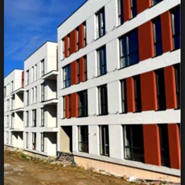 Продаж 1-кім  ЖК SUMMERSTONE VILLAGE Саммерстоун Вілладж Етап Здачі ЖК SUMMERSTONE VILLAGE Саммерстоун Вілладж