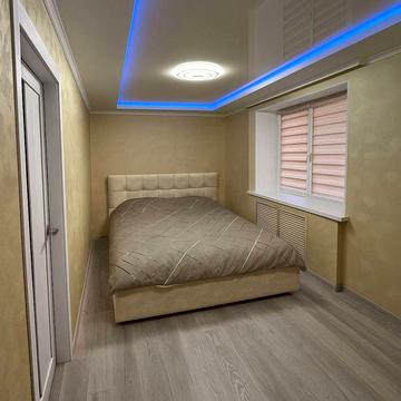 Сдам 2-комнатную квартиру ЦЕНТР Бульвар Пушкина