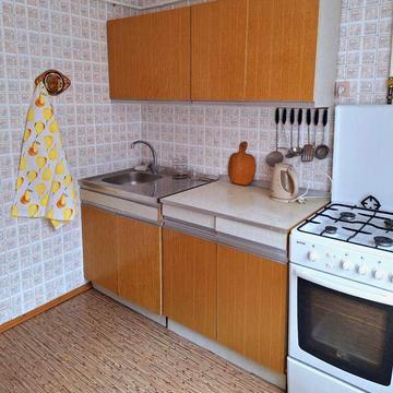 Оренда однокімнатної квартири Вишенька Василя Порика Маяк. 34-35школа