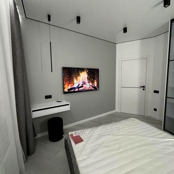 Сдам 1 к кв, ЖК У квартал