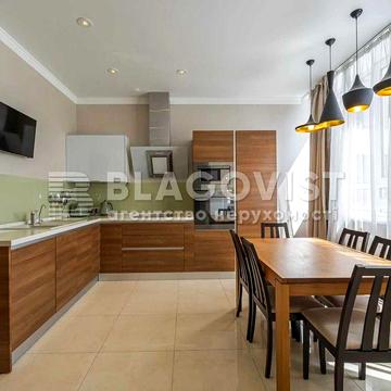 Продається чудова просторна квартира з якісним ремонтом Печерськ ЖК Панорама на Печерську