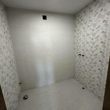 Продаж 1к Квартира Борткевича вулиця ЖК Гидропарк