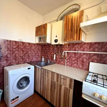 Оренда 2-к квартири в хорошій локації, район Формаркету