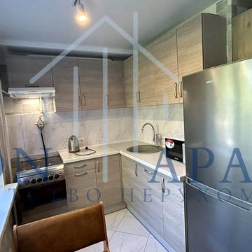 Мрії вул. (Академіка Туполєва), 18