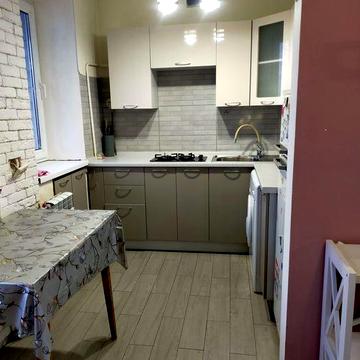 Недвижимость. Аренда