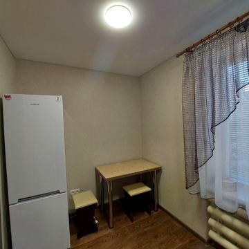 Сергія Колачевського вул. (23 Лютого), 100